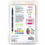 Tombow Dual Brush Pen Set (TOM56185) 1 Pack
