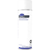 Diversey Deep Gloss Stainless Steel Maintainer, Ready-To-Use, 16 fl oz, Characteristic Scent (DVO94970590) Each