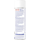Diversey Deep Gloss Stainless Steel Maintainer, Ready-To-Use, 16 fl oz, Characteristic Scent (DVO94970590) Each