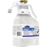 PERdiem General Purpose Cleaner, Concentrate, 47.3 fl oz (DVO95019481) Each