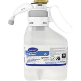 PERdiem General Purpose Cleaner, Concentrate, 47.3 fl oz (DVO95019481) Each
