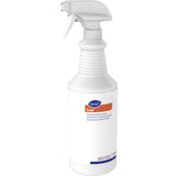 Diversey Foaming Acid Restroom Cleaner, 32 fl oz (DVO95325322) Each