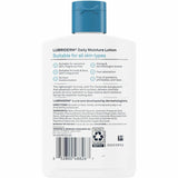 Lubriderm Daily Moisture Skin Lotion, 6 Ounces (PFI48826) Each