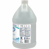 Dial Professional Sensitive Skin Antibacterial Liquid Hand Soap Refill, 1 gal (DIA82838EA) Each