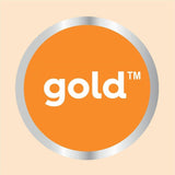 Dial Professional Gold Antibacterial Liquid Hand Soap Refill, 1.06 quart (DIA84019EA) Each