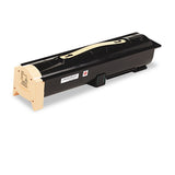 Xerox® 106R01294 Toner, 35,000 Page-Yield, Black (XER106R01294) Each