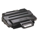 Xerox® 106R01373 Toner, 3,500 Page-Yield, Black (XER106R01373) Each