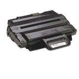 Xerox® 106R01374 High-Yield Toner, 5,000 Page-Yield, Black (XER106R01374) Each