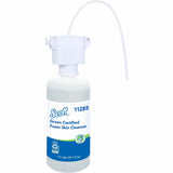 Scott Essential Green Certified Foam Skin Cleanser, 1.59 quart (KCC11285EA) Each