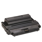 Xerox® 108R00793 Toner, 5,000 Page-Yield, Black (XER108R00793) Each