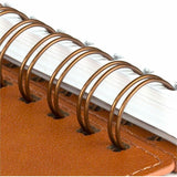 At-A-Glance Signature Collection Planner, January 2027 to January 2028, 8 1/2" x 11" (AAGYP90509) Each