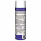 Claire Germicidal Cleaner, 19 fl oz (0.6 quart), Country Garden Scent (CGCCL876EA) Each