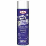 Claire Germicidal Cleaner, 19 fl oz (0.6 quart), Country Garden Scent (CGCCL876EA) Each