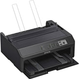 Epson FX-890II 9-Pin Dot Matrix Printer (EPSC11CF37201) Each