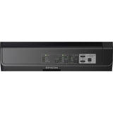 Epson FX-890II 9-Pin Dot Matrix Printer (EPSC11CF37201) Each