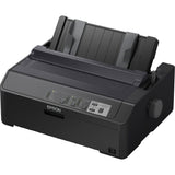 Epson FX-890II 9-Pin Dot Matrix Printer (EPSC11CF37201) Each