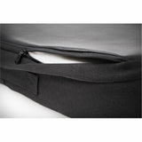 Kensington Ergonomic Memory Foam Seat Cushion (KMW55805) Each