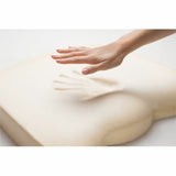 Kensington Ergonomic Memory Foam Seat Cushion (KMW55805) Each