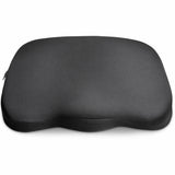 Kensington Ergonomic Memory Foam Seat Cushion (KMW55805) Each