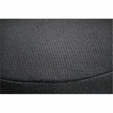 Kensington Ergonomic Memory Foam Seat Cushion (KMW55805) Each
