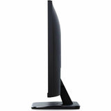 ViewSonic Value VA2256-mhd 22" Class Full HD LED Monitor (VEWVA2256MHD) Each