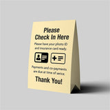 Exact Vellum Bristol Paper, Ivory, Letter, 8 1/2" x 11", 67 lb Basis Weigh (WAU82361) 1 Pack