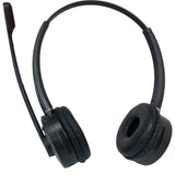 Spracht ZUM Maestro BT HS-2051 Headset (SPTHS2051) Each