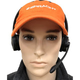 Spracht ZUM Maestro BT HS-2051 Headset (SPTHS2051) Each