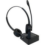 Spracht ZUM Maestro BT HS-2051 Headset (SPTHS2051) Each