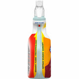CloroxPro™ Disinfecting Bio Stain & Odor Remover Spray, 32 fl oz (CLO31903) Each
