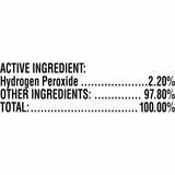 CloroxPro™ Disinfecting Bio Stain & Odor Remover Spray, 32 fl oz (CLO31903) Each