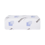 McKesson Paper Towel Multi-Fold 9 X 9-9/20 Inch (1040600_CS) 4000/CS
