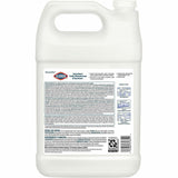 CloroxPro Anywhere Daily Disinfectant and Sanitizer Refill, 128 fl oz (4 quart) (CLO31651EA) Each