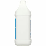 CloroxPro Anywhere Daily Disinfectant and Sanitizer Refill, 128 fl oz (4 quart) (CLO31651EA) Each