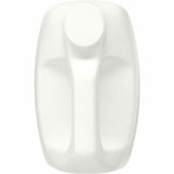 CloroxPro Anywhere Daily Disinfectant and Sanitizer Refill, 128 fl oz (4 quart) (CLO31651EA) Each