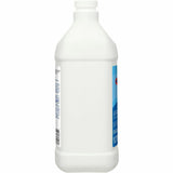 CloroxPro Anywhere Daily Disinfectant and Sanitizer Refill, 128 fl oz (4 quart) (CLO31651EA) Each