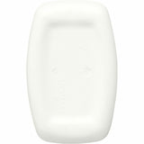 CloroxPro Anywhere Daily Disinfectant and Sanitizer Refill, 128 fl oz (4 quart) (CLO31651EA) Each