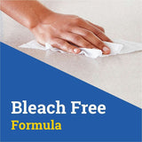CloroxPro™ Disinfecting Wipes, Fresh Scent, 75/Tub, 6/Carton, 80 Carton/Pallet (CLO15949PL) 1 Pallet