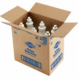 CloroxPro™ Pull-Top Urine Remover for Stains and Odors, 32 fl oz, 6/Carton, 46 Carton/Bundle (CLO31415BD) 276 Bottles