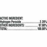 CloroxPro™ Disinfecting Bio Stain & Odor Remover Spray, 32 fl oz, 9/Carton, 48 Cartons/Pallet (CLO31903PL) 1 Pallet