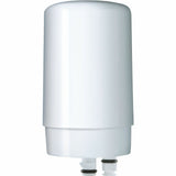 Brita On Tap Replacement Water Filters, 405/Pallet (CLO36309PL) 1 Pallet