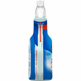 Clorox Clean-Up Multi-Surface Cleaner with Bleach, Spray, 32 fl oz, Rain Clean Scent (CLO30197) Each