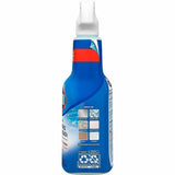 Clorox Clean-Up Multi-Surface Cleaner with Bleach, Spray, 32 fl oz, Rain Clean Scent (CLO30197) Each