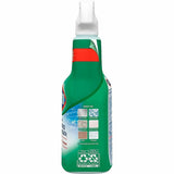 Clorox Clean-Up Multi-Surface Cleaner with Bleach, Spray, 32 fl oz, Original Scent (CLO31221) Each