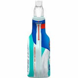 Clorox Disinfecting Bathroom Foamer with Bleach, 30 fl oz (0.9 quart), Ocean Mist Scent (CLO30614EA) Each