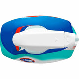 Clorox Disinfecting Bathroom Foamer with Bleach, 30 fl oz (0.9 quart), Ocean Mist Scent (CLO30614EA) Each