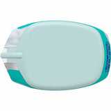 Clorox Disinfecting Bathroom Foamer with Bleach, 30 fl oz (0.9 quart), Ocean Mist Scent (CLO30614EA) Each