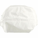 CloroxPro Disinfecting Wipes, Fresh Scent, 7" x 7", 700/Bag (CLO31428EA) Each