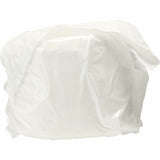 CloroxPro Disinfecting Wipes, Fresh Scent, 7" x 7", 700/Bag (CLO31428EA) Each