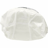 CloroxPro Disinfecting Wipes, Fresh Scent, 7" x 7", 700/Bag (CLO31428EA) Each